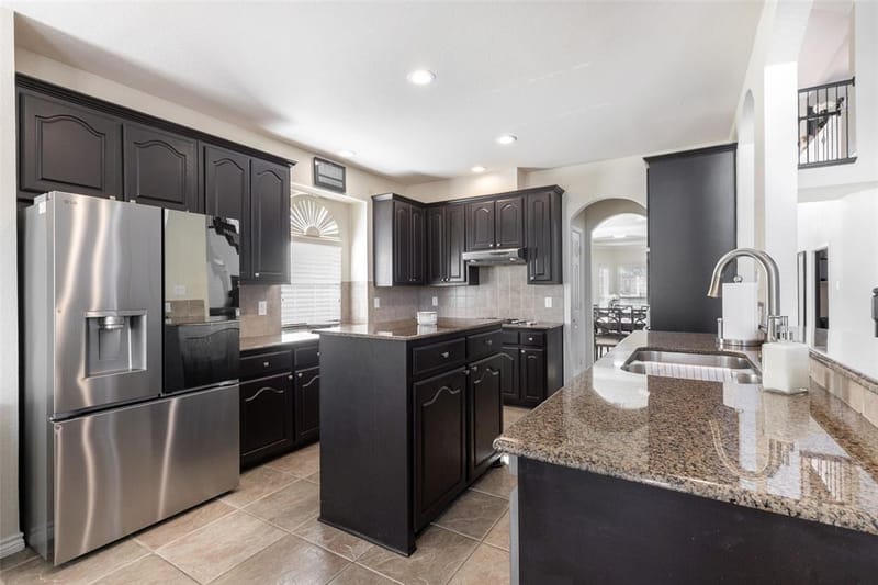 10206 Broadmoor Lane, Rowlett TX 75089 - Photo 16
