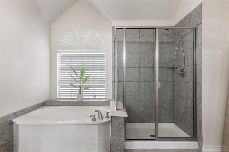 10206 Broadmoor Lane, Rowlett TX 75089 - Photo 26
