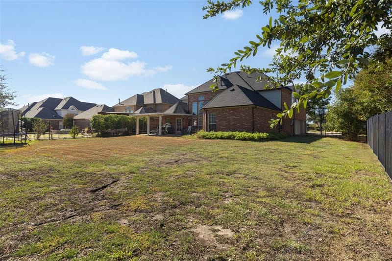 10206 Broadmoor Lane, Rowlett TX 75089 - Photo 36