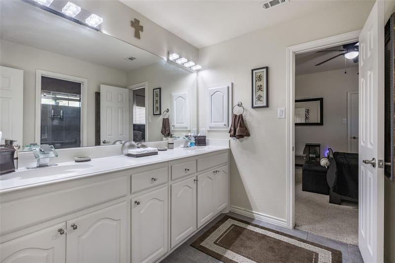 10206 Broadmoor Lane, Rowlett TX 75089 - Photo 32