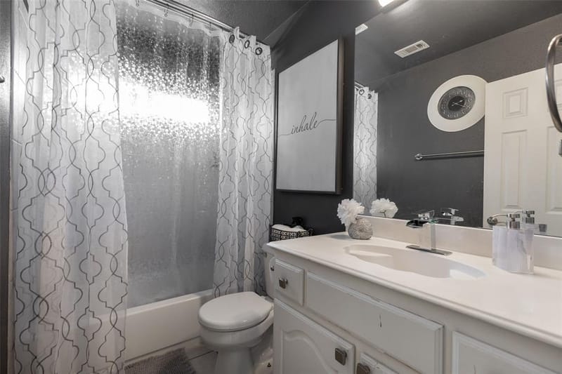 10206 Broadmoor Lane, Rowlett TX 75089 - Photo 28