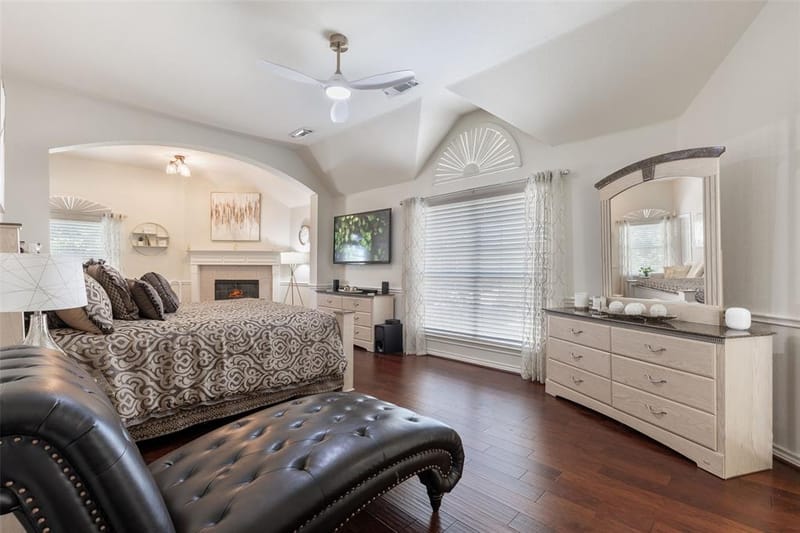10206 Broadmoor Lane, Rowlett TX 75089 - Photo 20