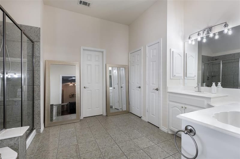 10206 Broadmoor Lane, Rowlett TX 75089 - Photo 24