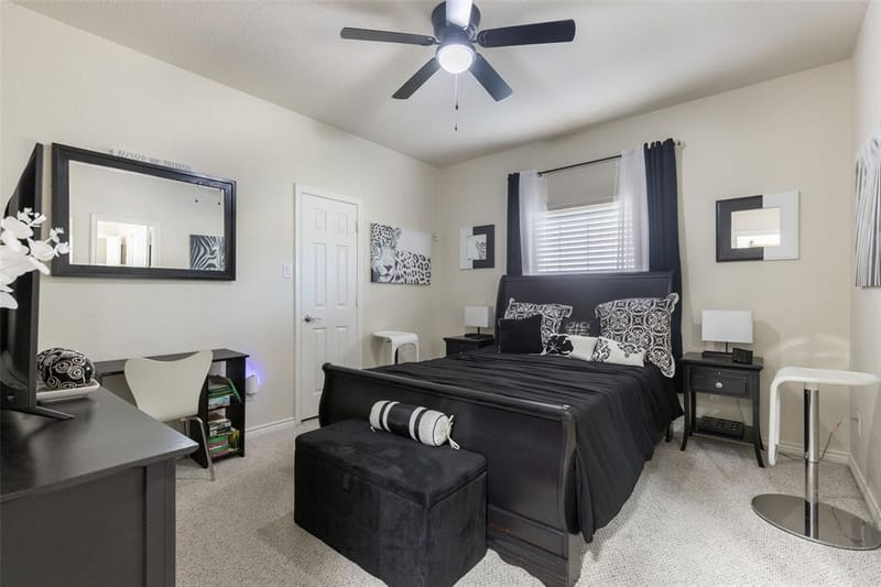 10206 Broadmoor Lane, Rowlett TX 75089 - Photo 30