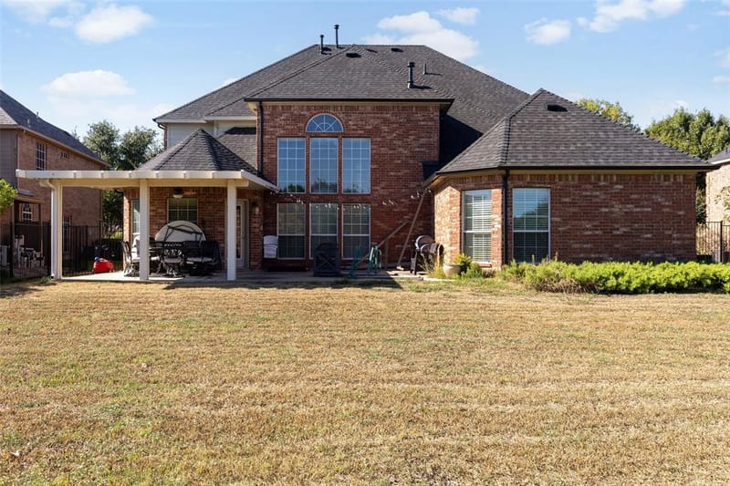 10206 Broadmoor Lane, Rowlett TX 75089 - Photo 38