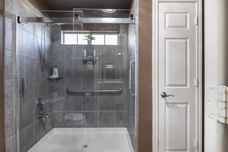 10206 Broadmoor Lane, Rowlett TX 75089 - Photo 33