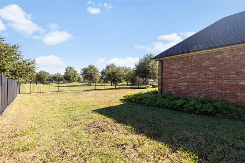 10206 Broadmoor Lane, Rowlett TX 75089 - Photo 37