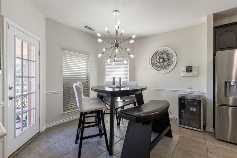10206 Broadmoor Lane, Rowlett TX 75089 - Photo 15