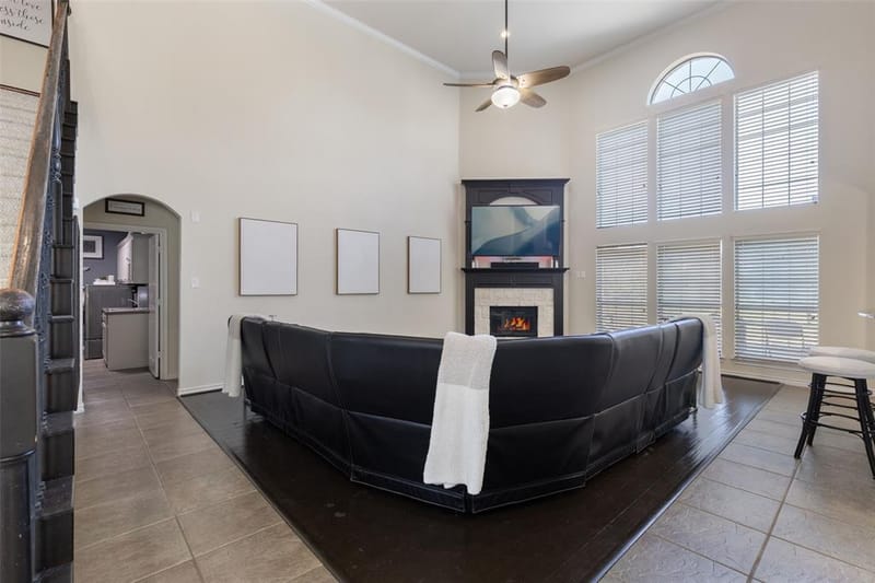 10206 Broadmoor Lane, Rowlett TX 75089 - Photo 11