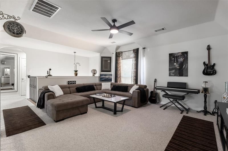 10206 Broadmoor Lane, Rowlett TX 75089 - Photo 19