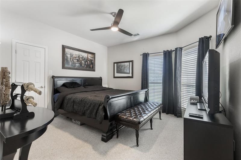 10206 Broadmoor Lane, Rowlett TX 75089 - Photo 31
