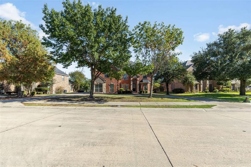 10206 Broadmoor Lane, Rowlett TX 75089 - Photo 39
