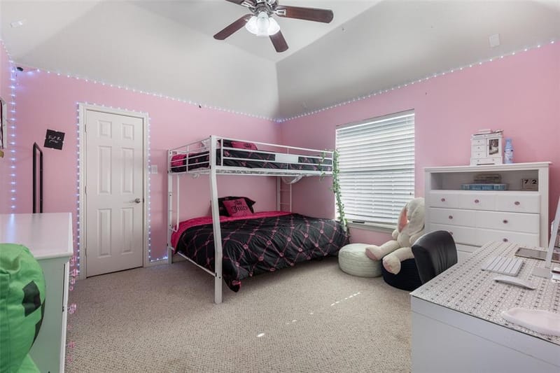 10206 Broadmoor Lane, Rowlett TX 75089 - Photo 29