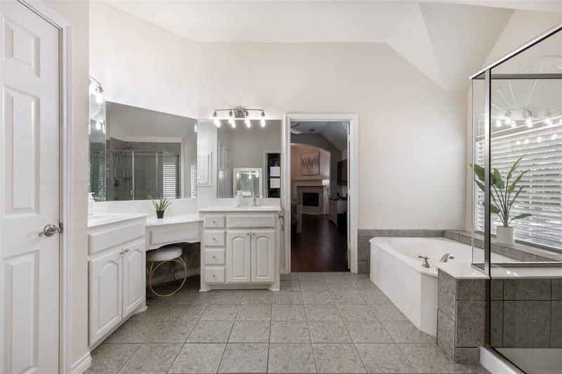 10206 Broadmoor Lane, Rowlett TX 75089 - Photo 25
