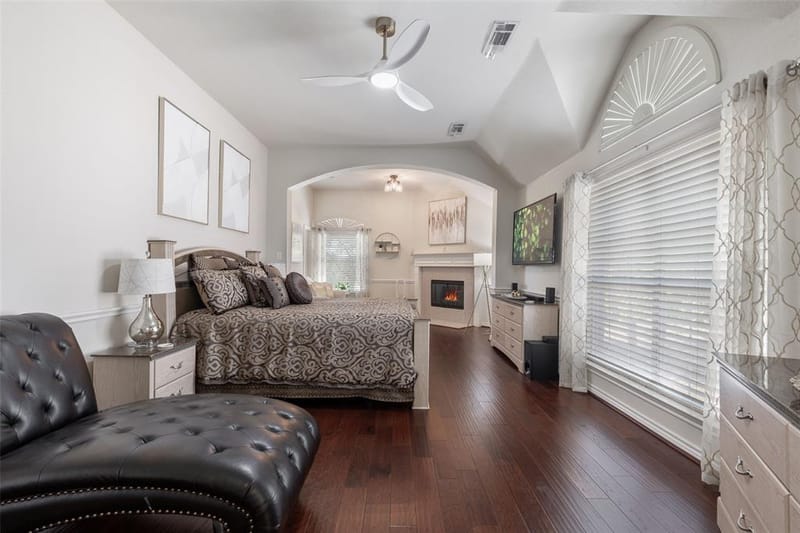 10206 Broadmoor Lane, Rowlett TX 75089 - Photo 21