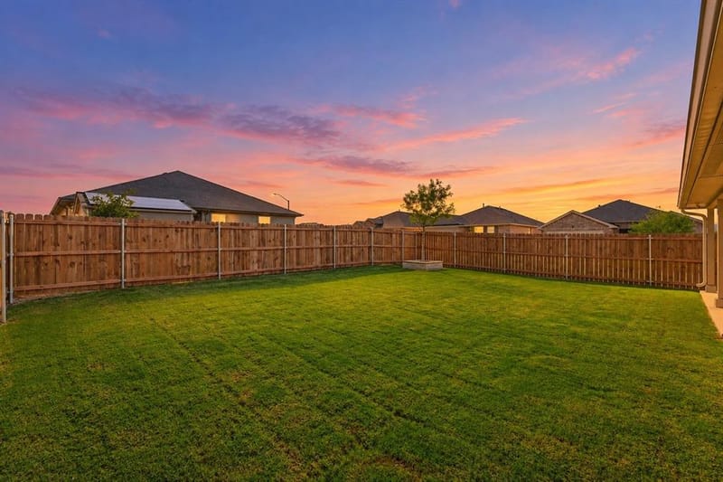 633 Captree Lane, Fort Worth TX 76131 - Photo 23
