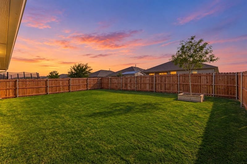 633 Captree Lane, Fort Worth TX 76131 - Photo 22