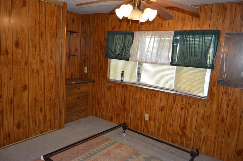 3345 County Road 1125, Farmersville TX 75442 - Photo 23