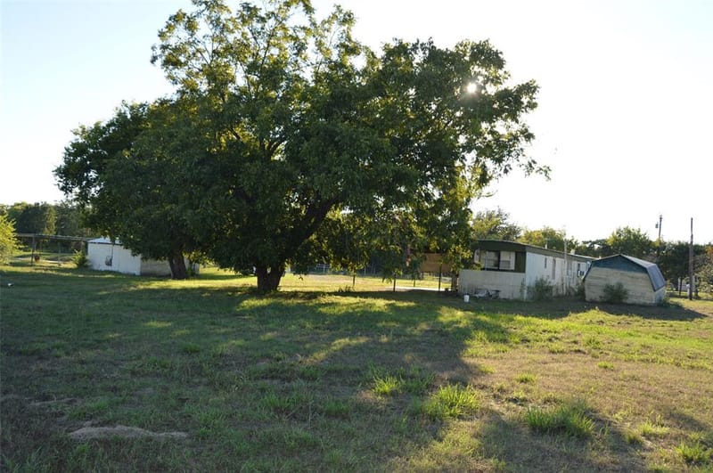 3345 County Road 1125, Farmersville TX 75442 - Photo 27