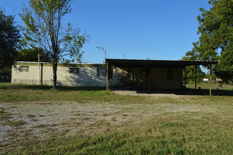 3345 County Road 1125, Farmersville TX 75442 - Photo 2