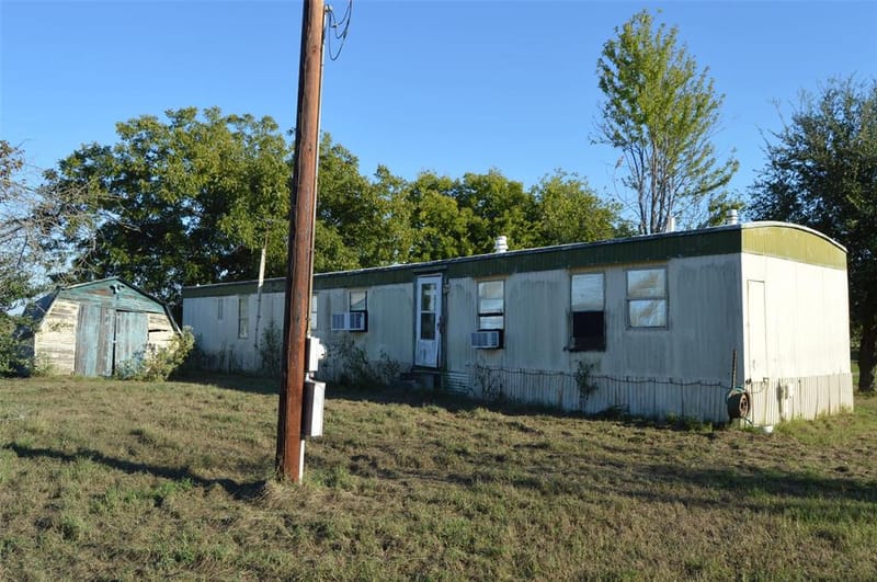 3345 County Road 1125, Farmersville TX 75442 - Photo 6