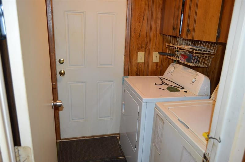 3345 County Road 1125, Farmersville TX 75442 - Photo 13