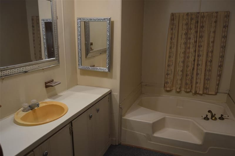 3345 County Road 1125, Farmersville TX 75442 - Photo 17