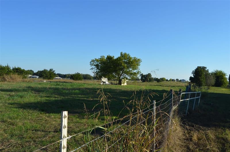 3345 County Road 1125, Farmersville TX 75442 - Photo 26