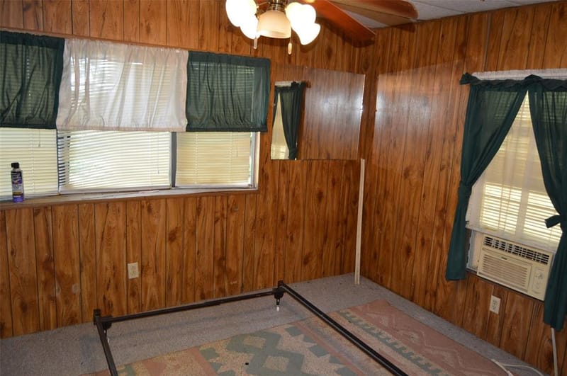 3345 County Road 1125, Farmersville TX 75442 - Photo 22