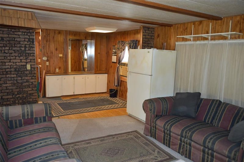 3345 County Road 1125, Farmersville TX 75442 - Photo 7