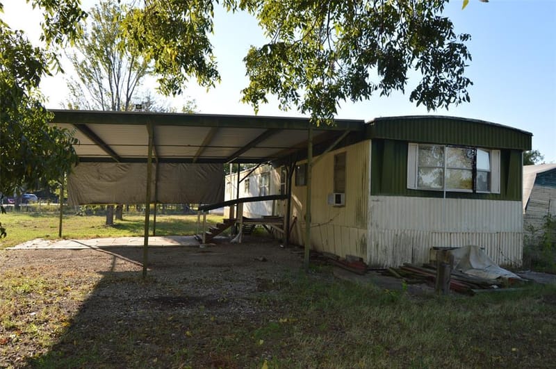3345 County Road 1125, Farmersville TX 75442 - Photo 3