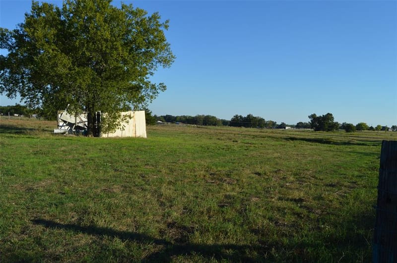 3345 County Road 1125, Farmersville TX 75442 - Photo 28