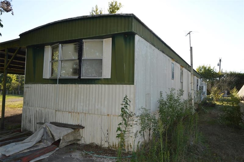 3345 County Road 1125, Farmersville TX 75442 - Photo 5