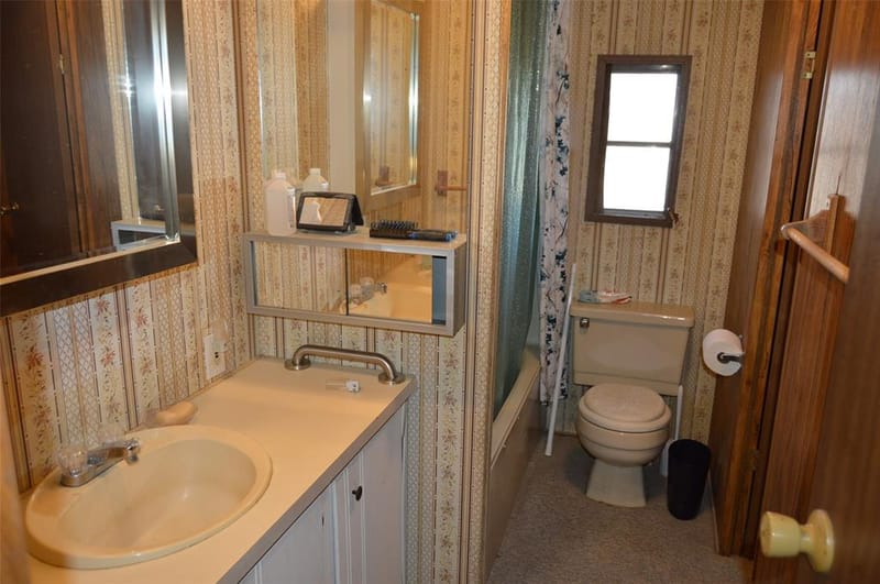 3345 County Road 1125, Farmersville TX 75442 - Photo 20
