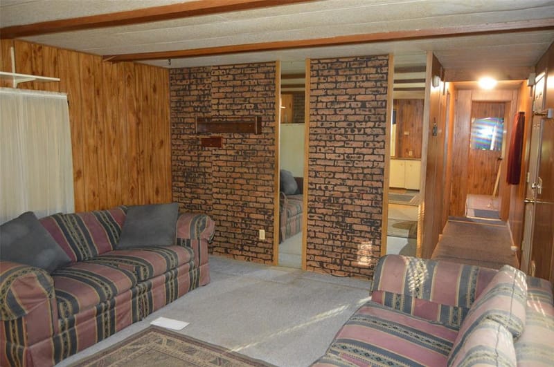 3345 County Road 1125, Farmersville TX 75442 - Photo 9