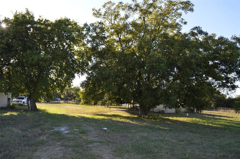 3345 County Road 1125, Farmersville TX 75442 - Photo 30