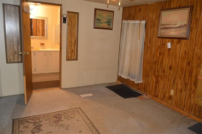 3345 County Road 1125, Farmersville TX 75442 - Photo 14