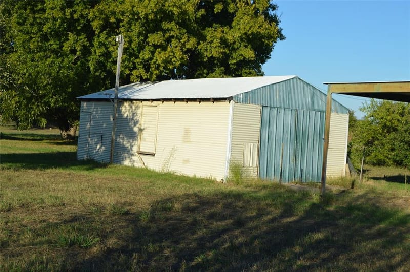 3345 County Road 1125, Farmersville TX 75442 - Photo 37