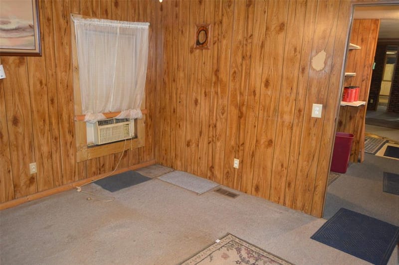 3345 County Road 1125, Farmersville TX 75442 - Photo 15