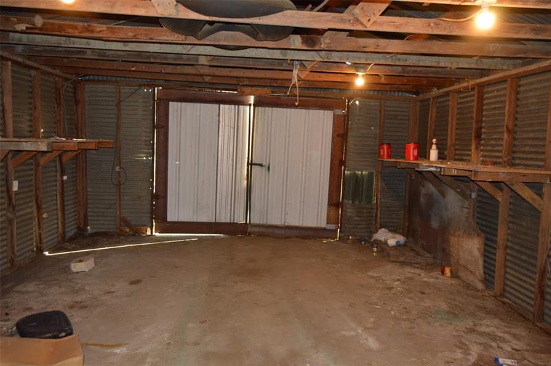 3345 County Road 1125, Farmersville TX 75442 - Photo 39