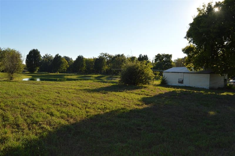 3345 County Road 1125, Farmersville TX 75442 - Photo 29