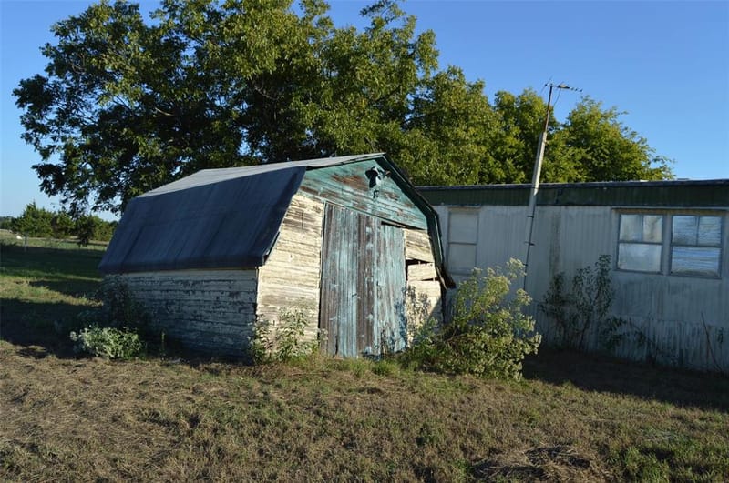 3345 County Road 1125, Farmersville TX 75442 - Photo 4