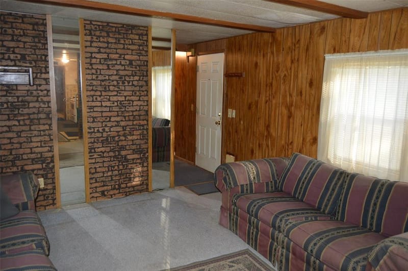 3345 County Road 1125, Farmersville TX 75442 - Photo 8