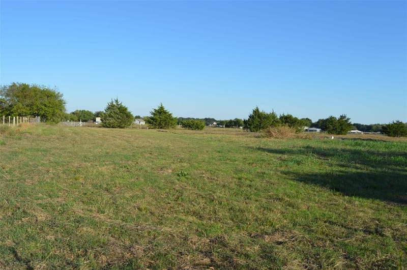 3345 County Road 1125, Farmersville TX 75442 - Photo 25