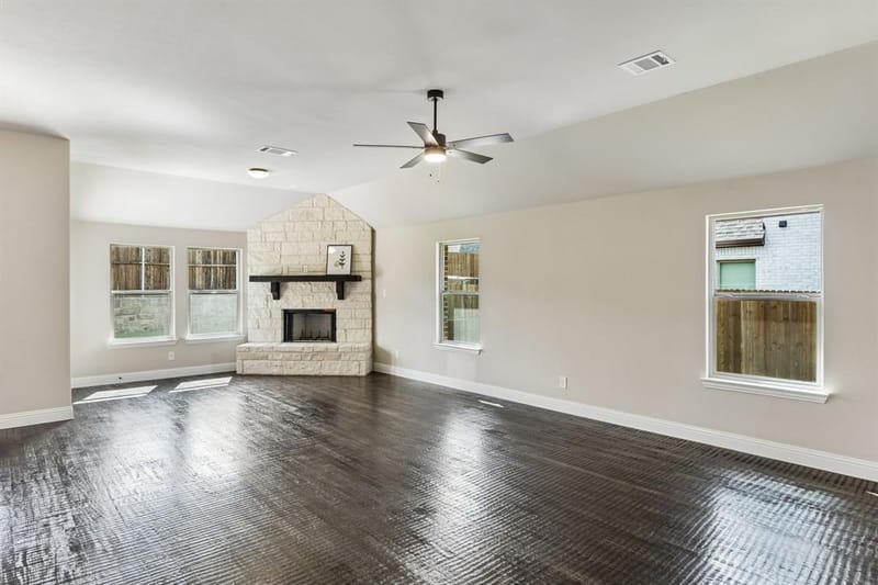 414 Bailey Drive, Josephine TX 75173 - Photo 13