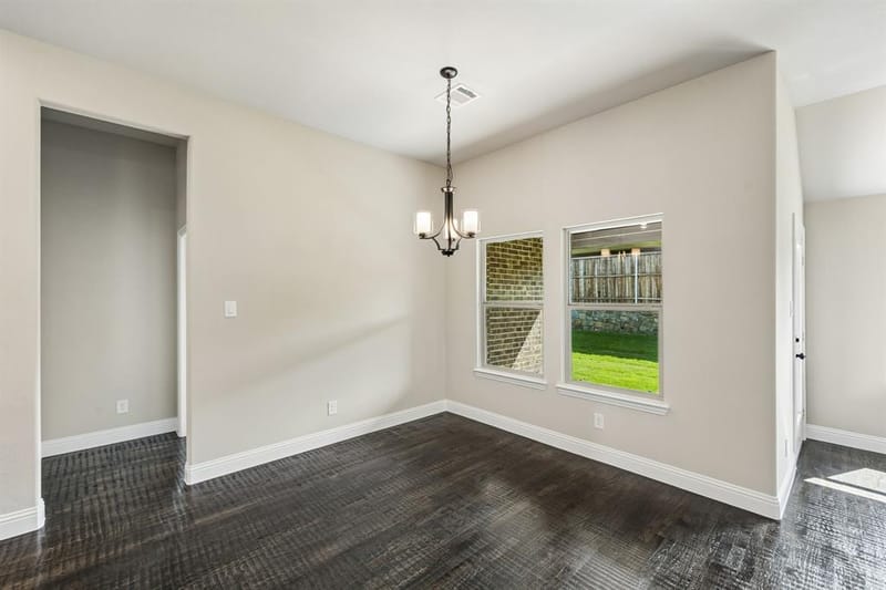 414 Bailey Drive, Josephine TX 75173 - Photo 12