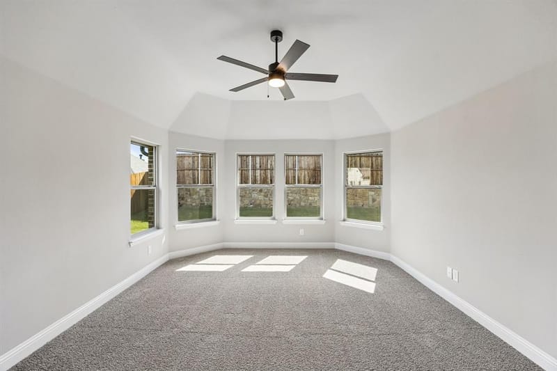 414 Bailey Drive, Josephine TX 75173 - Photo 22