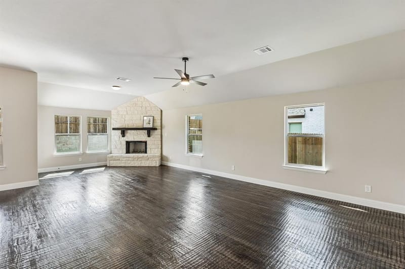 414 Bailey Drive, Josephine TX 75173 - Photo 14