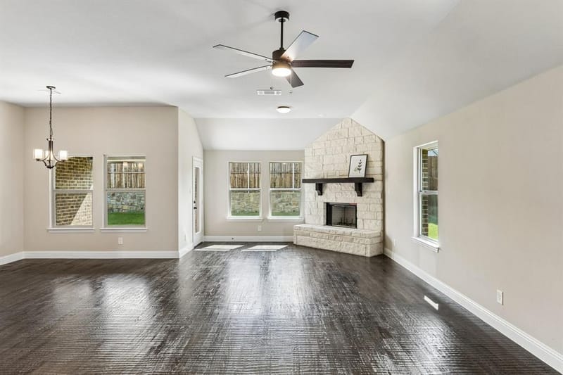414 Bailey Drive, Josephine TX 75173 - Photo 15