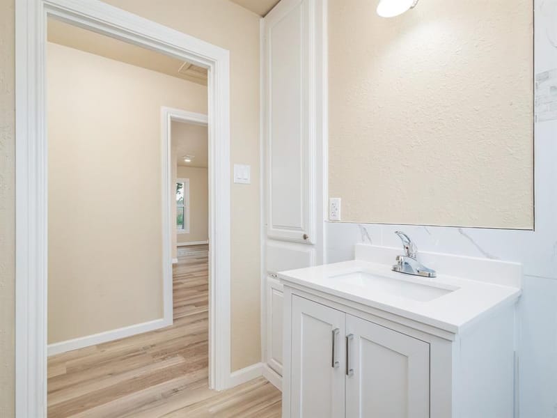 36074 N Fm 219, Stephenville TX 76401 - Photo 23